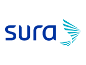 Sura