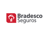 Bradesco Seguros