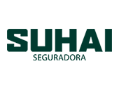 Suhai Seguradora