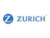 Zurich