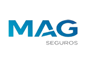 MAG Seguros