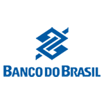 Banco do Brasil