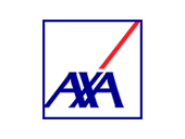 AXA