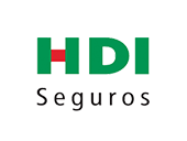 HDI Seguros