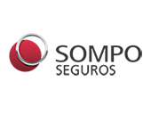 Sompo Seguros