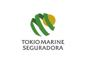 Tokio Marine