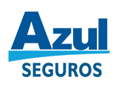 Azul Seguros