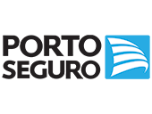 Porto Seguro