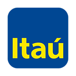 Itaú