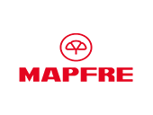 MAPFRE