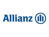 Allianz